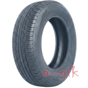 Шина Firemax RT3000 Magic Tour 175/70 R14 84H