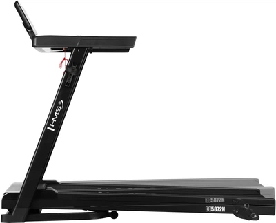Бігова доріжка HMS BE5872N (5908261685446)