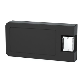 Дополнительное оборудование Xerox Wi-Fi VersaLink (097N02470)