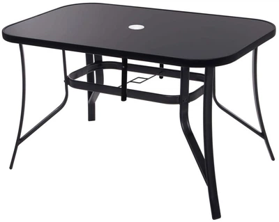 Stół ogrodowy Springos GF1038