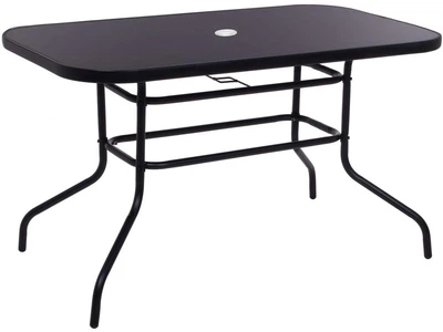 Stół ogrodowy Springos GF0081