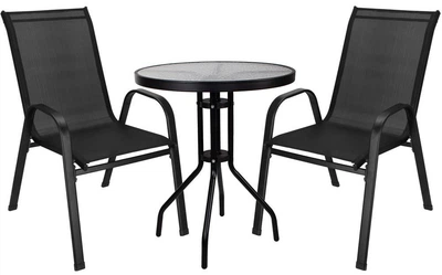 Zestaw mebli ogrodowych Springos GF0119