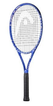 Ракетка Head MX Spark Elite (purple) Gr2 235354