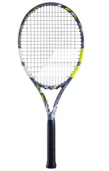 Ракетка Babolat EVO AERO unstr multicolor Gr2 101535-100