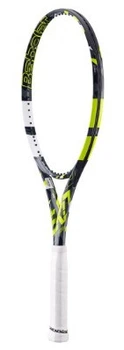 Ракетка Babolat Pure Aero Team 2023 year no cover Gr2