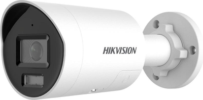 IP-камера Hikvision DS-2CD2067G2H-LIU/SL(2.8mm)(eF)