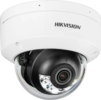 Kamera IP Hikvision DS-2CD2183G2-LIS2U 2.8mm PL