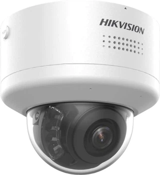 IP-камера Hikvision DS-2CD2767G2H-LIPTRZS2U/SL