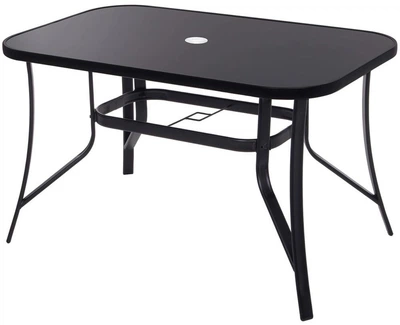 Stół ogrodowy Springos GF0077