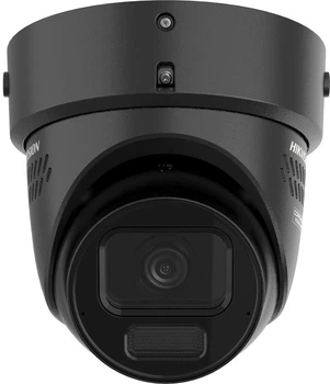 IP-камера Hikvision DS-2CD2H87G3-LIZS2UY/SL(2.8-12mm)BLK