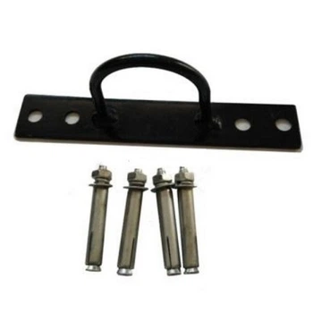 Крепление настенное для каната FF62K1 Generation Fitness 523038