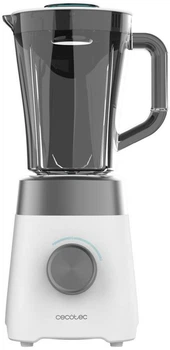 Blender Cecotec Power Black Titanium 1300MAX W (03920)