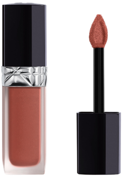 Szminka Dior Rouge Forever Barra De Labios N200 Nude Touch 6 ml (3348901691659)