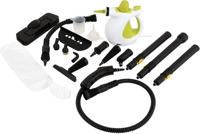 Myjka parowa LUND 67201