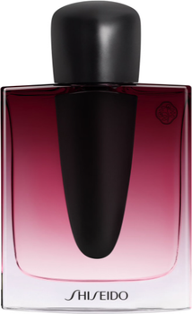 Woda perfumowana damska Shiseido Ginza Datura 90 ml (768614220497)