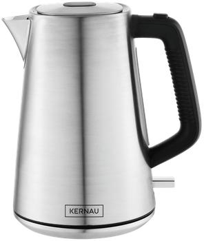 Czajnik elektryczny Kernau KSK 178 X