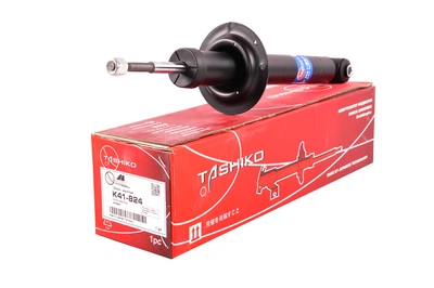 Амортизатор Tashiko (K41824)