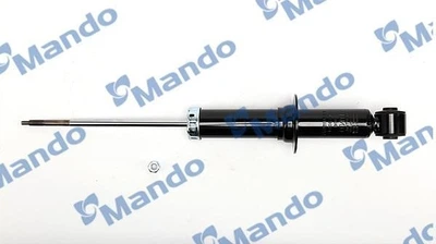 Амортизатор Mando (MSS015577)