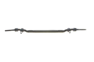 Тяга рулевая BMW 7 (E38) 94-01 (продольная) (трапеция) (L=900mm), RAISO (RL096057B)