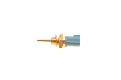 Датчик температуры масла, ALPINE A110, LADA XRAY, BOSCH (0280130129) RENAULT 2263044B20, BOSCH (0280130129)