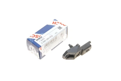Датчик температуры впускаемого воздуха, FORD AUSTRALIA, MINI MINI, BOSCH (0986280652), BOSCH (0986280652)