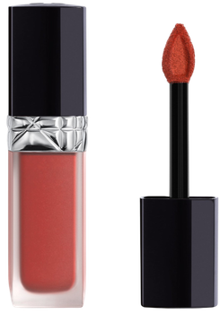 Szminka Dior Rouge Forever Barra De Labios N720 Icone 6 ml (3348901667401)