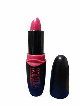 Помада для губ Swak Attack Taxi Lipstick 3г - Hot Magenta