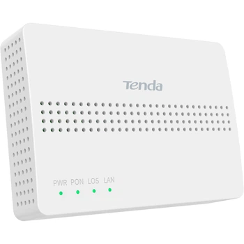 Оптический абонентский терминал ONU GPON/EPON Tenda HG1 v3.0