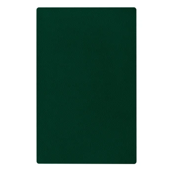 Текстурированная пленка iNobi Leather Зеленый