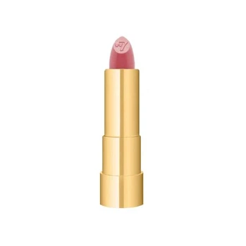 Помада для губ W7 Velvet Luxe Lipstick 3г She's a Lady