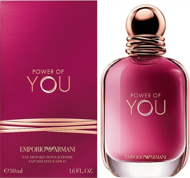 Жіноча парфумерія Giorgio Armani ᐉ купити Армані в Києві: ціни