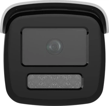 IP-камера Hikvision DS-2CD2T43G2-2LIZY(2.8/4mm)