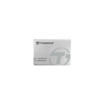 SSD накопичувач Transcend SSD230S 1 TB (TS1TSSD230S) 230717