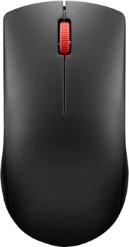 Мышка Lenovo 150 Wireless Black (GY51L52638) 326221