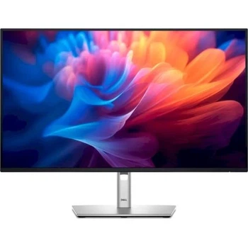 Монитор 27" Dell P2725H,Black (210-BMGC)
