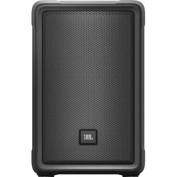 Акустическая система JBL IRX108BT Black (IRX108BT-EK)