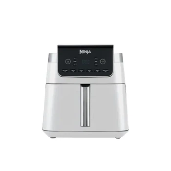 Мультипіч NINJA Foodi Max Pro AF180EUWH