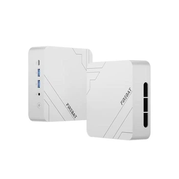 Неттоп Firebat F1 32/1Tb, Ryzen 7 H 255, Wi-Fi, Windows 11 Pro
