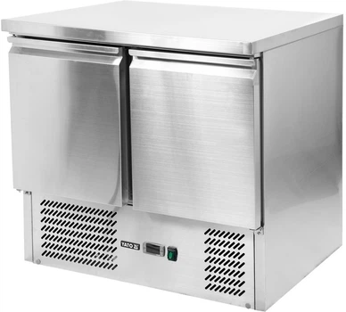 Стіл холодильний YATO YG-05270