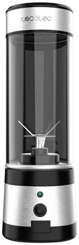 Блендер Cecotec WanderlustMix USB (04396)
