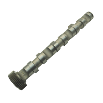 Распредвал выпускной Audi A6, A4; VW Passat B5; Skoda Superb 2.5TDI AKE AFB AKN AYM BFC BDG BCZ 1997-2008 ( 059 109 022BD )