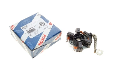 Щітковий вузол стартера VOLKSWAGEN 03G911209, BOSCH (1004336626)