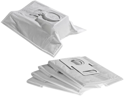 Мішки для пилососа Thomas 787243