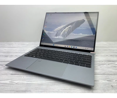 Ноутбук Kuu | Core i3-1005G1 2(4)x3.40 GHz | 13.5 дюйм" | Core i3 | 8192 GB | 240 GB | Intel UHD Graphics G1 | 19298 - Б/У