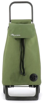 Сумка-візок Rolser Baby MF Joy-1800 Khaki (BAB012-1005)
