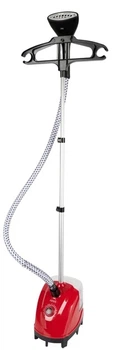 Праска парова Rotex RIC200-S Super Steam