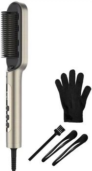 Фен-щітка Cecotec InstantCare Lisse IonTech (A01_EU01_116312)