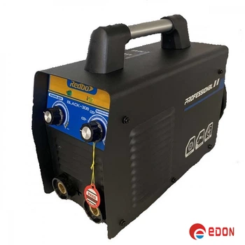 Инверторный сварочный аппарат REDBO BLACK-308
