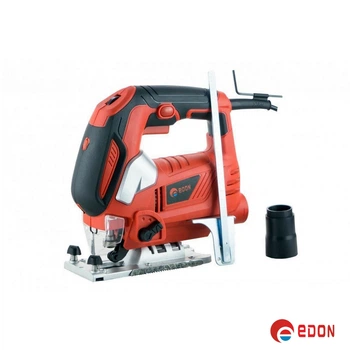 Лобзик электрический EDON JS-100/950RL