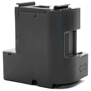Контейнер для відпрацьованих чорнил Epson T04D1 (C13T04D100) Дубль id109375939